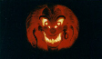 Home Pumpkin